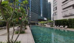 Marina Bay Suites (D1), Condominium #567494661